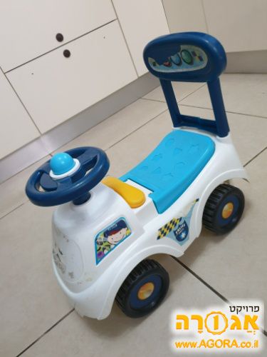בימבה