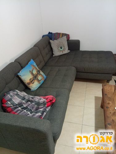 ספה
