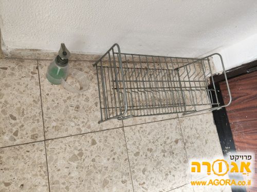 סבונייה