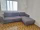 ספת שז לונג
