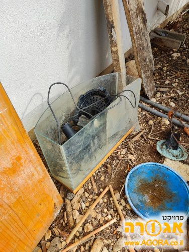 אקווריום