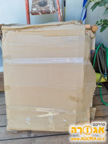 לול תינוקות