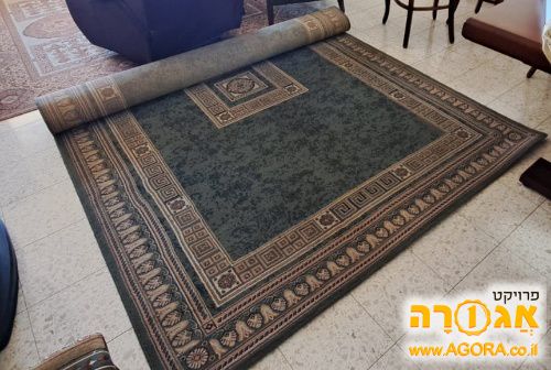 שטיח