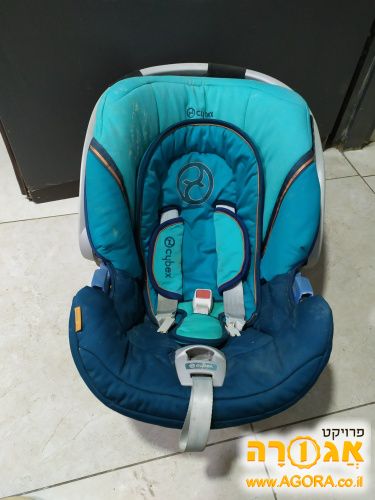 סלקל