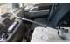 מקל