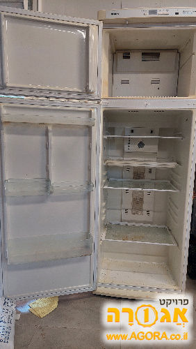 מקרר 300 ליטר