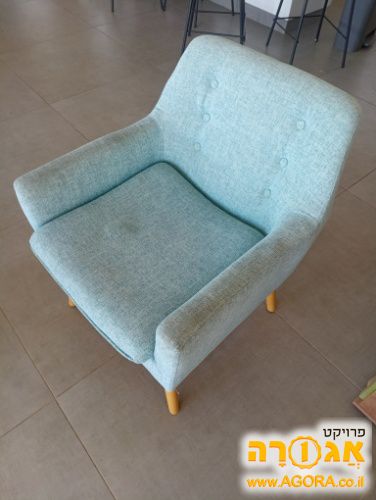 כורסא