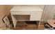 שידת איפור איקאה