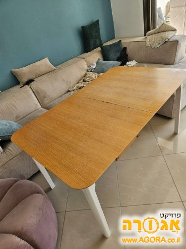 פינת אוכל