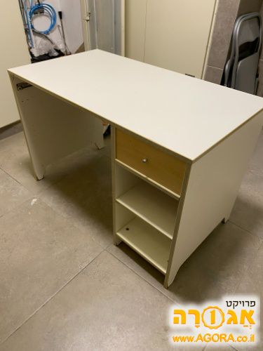 שולחן תלמיד/משרד