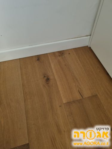פנלים פולימרים