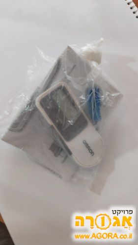 מודד צעדים