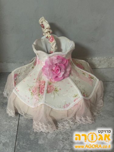 בית מנורה