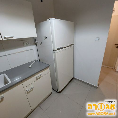 מקרר