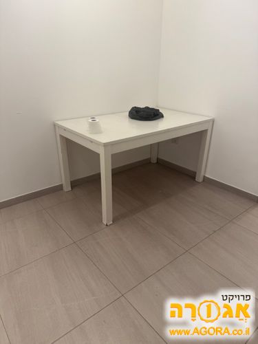 מספר חפצים
