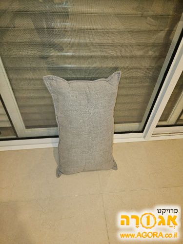 כרית