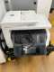 מדפסת HP OfficeJet Pro 8720