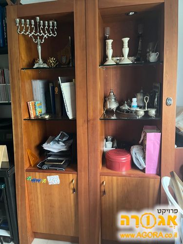 מזנון