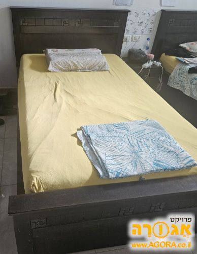 מיטה