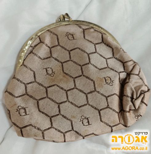 ארנק, נרתיק לנשים