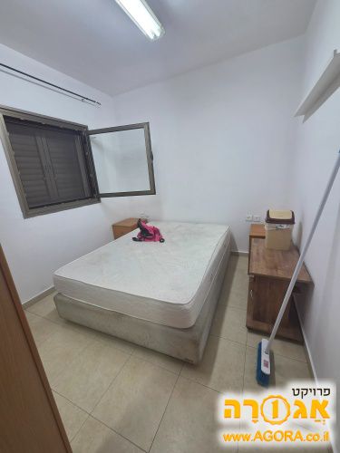 מזרן זוגי
