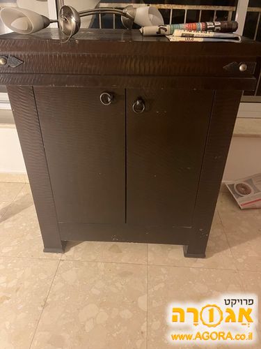 אהרון אנטי