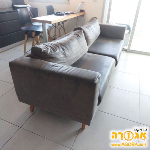 ספה