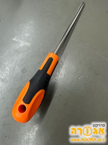 מברג פיליפס