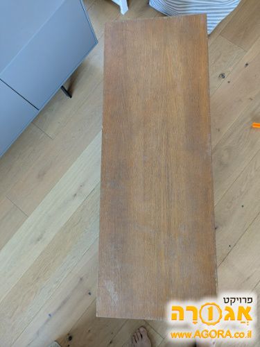 שידת טלוויזיה