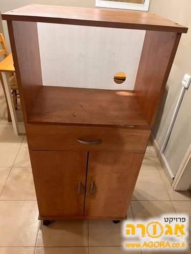 שידת