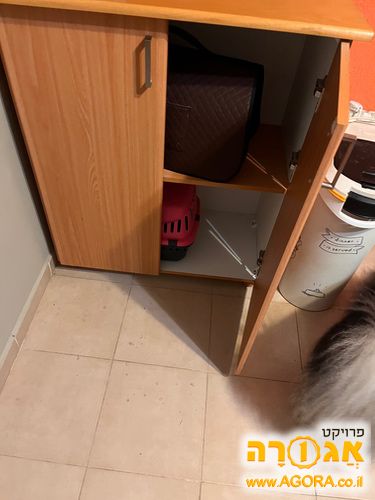 שידה