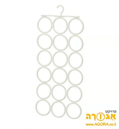 מתלה מטפחות