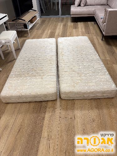 מזרנים