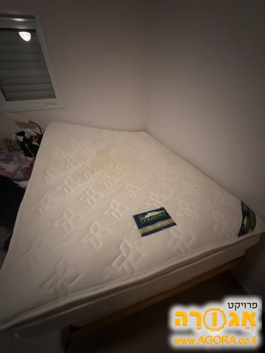 מזרן
