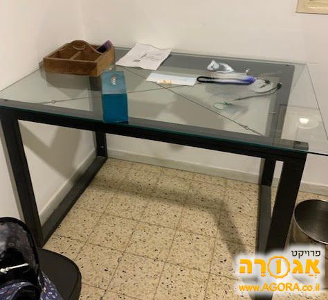 שולחן כתיבה