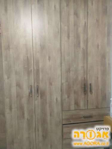 ארון