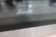 כיריים