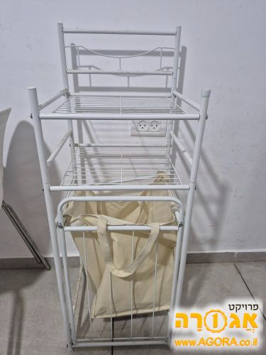 מתקן כביסה