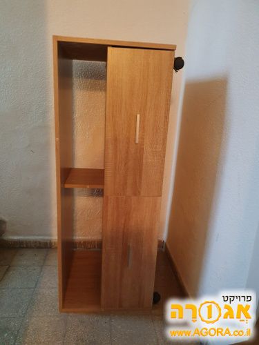 מזנון לסלון