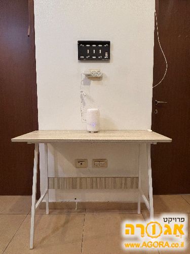 שולחן כתיבה