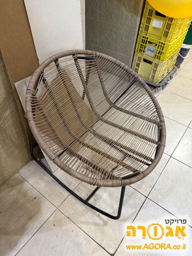 כִּסֵא