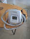 מכשיר CPAP