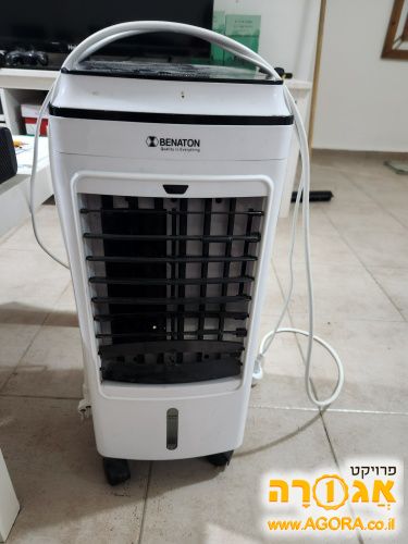 מאוורר
