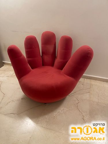 כורסא