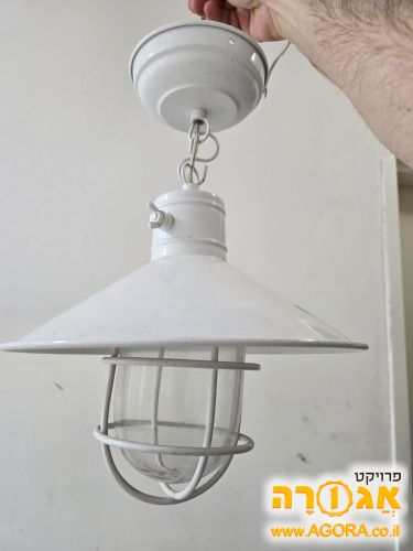 גוף תאורה