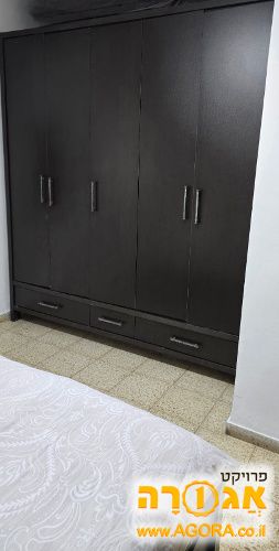 ארון