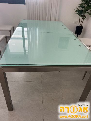 פינת אוכל