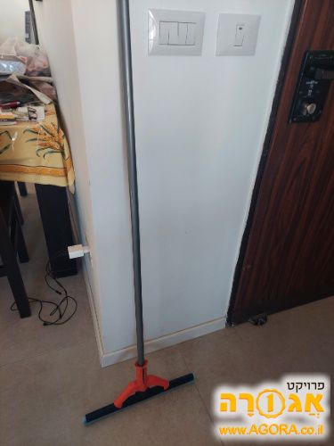 מגב