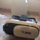 משקפי VR