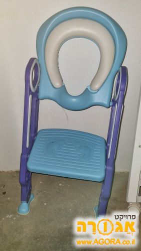 ישבנון לתינוק